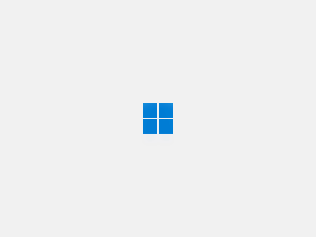 Windows11安装不使用微软账户的方法插图2