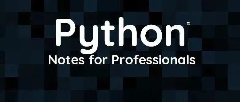 Python | 分享10个txt自动化脚本，一定有你用得上的！